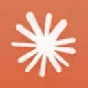 Claude Connectors icon