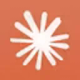 Claude Connectors icon