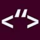 Drift icon