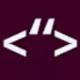 Drift icon
