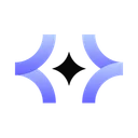 Elva icon