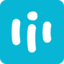 Inkr icon