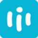 Inkr icon