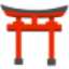 Torii Image Translator icon