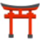 Torii Image Translator icon