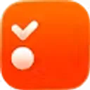 PopTask icon