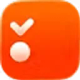 PopTask icon