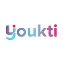 Youkti icon