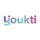 Youkti icon
