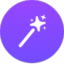 AIApply icon
