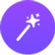 AIApply icon