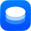 FluentDB icon