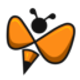StoryBee icon