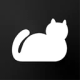 minimi icon