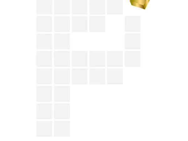 Log Text Placeholder Component preview