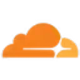 Is Your Site Agent-Ready? by Cloudflare icon