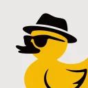 Spycost icon