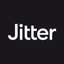 Lottie Creator 2.0 icon