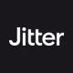 Lottie Creator 2.0 icon