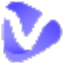 Vidnoz AI icon