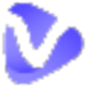 Vidnoz AI icon