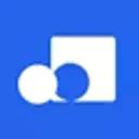 Context.dev icon