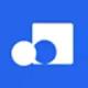 Context.dev icon