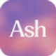 Talktoash icon