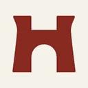 Harden icon