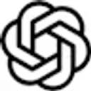 ChatGPT for Excel icon