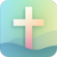 Bible Chat icon
