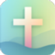 Bible Chat icon