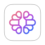 TextCortex icon