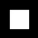 Skillkit icon