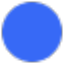 Bluedot icon