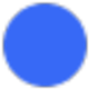 Bluedot icon