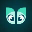 IvyForms icon