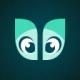 IvyForms icon