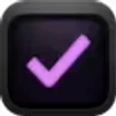 Axel icon