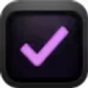 Axel icon