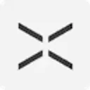 Lightfield icon