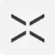 Lightfield icon