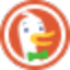 Duck.ai icon