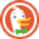 Duck.ai icon