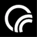Siteline icon
