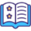 Childbook.ai icon