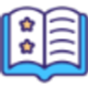Childbook.ai icon