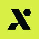 Aximote icon