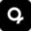 quso.ai icon