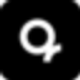 quso.ai icon